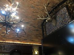 -福禧酒窖·中餐厅 (万柳店)