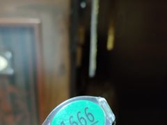 -东方之珠洗浴休闲广场(南开店)