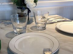 -芳草地西式融合餐厅(回龙窝店)