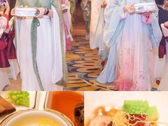 -北京中国大饭店