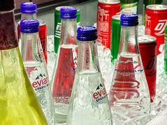 -蛇口希尔顿南海酒店·随轩中餐厅·粤菜