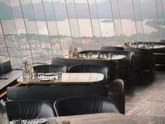 -Hi City·城市之巅