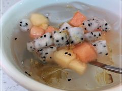 -江渔儿酸菜鱼(曜一城店)