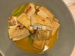 -口味堂(惠济路店)