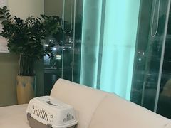 -瑞派申生动物医院·24H夜诊·国际动物医疗中心·骨外科(吴中路店)