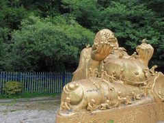 -幕燕滨江·长江观音景区