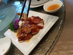 -庄氏祥记家常食府(国瑞建材家居博览中心店)