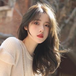 -丽时 Hair Salon
