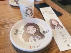 -柳叶刀烧烤(北大清华店)