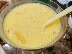 -蒙雅力港式茶餐厅(学人特色商业街店)