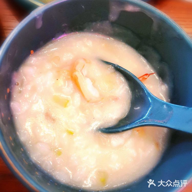 潮州菜啊潮州菜