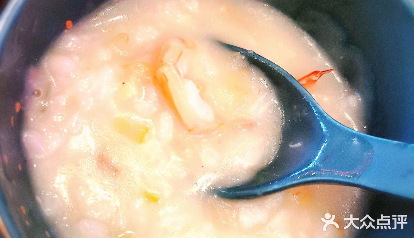 潮州菜啊潮州菜