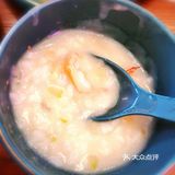 潮州菜啊潮州菜