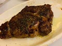 -摩根扒房(桐梓林店)