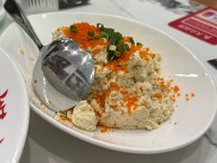 -小郭私房菜·海肠捞饭店(学士街店)