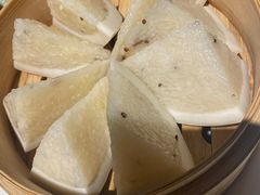 -三克火锅影院(来福士店)