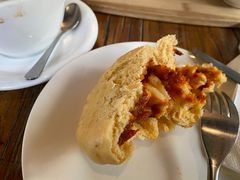 -zarah(鼓楼店)