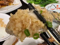 -美极鲜食坊(宝安南路店)