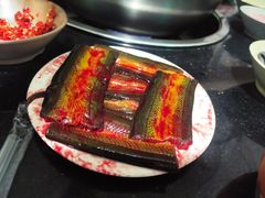 -星鸿社重庆老火锅
