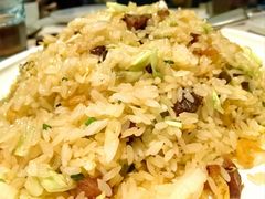 -港丽餐厅(高德置地店)