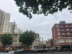 -永和大王(宜山店)