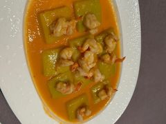 -怡情荟•海鲜青岛菜(五四广场旗舰店)