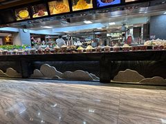 -不倒翁·安徽名菜楼(步行街店)