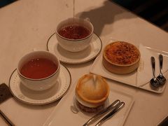 -PAUL LAFAYET 法式甜品(深圳湾万象城店)