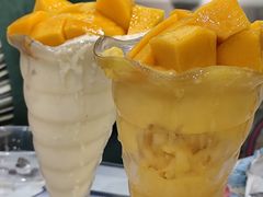 -糖潮糖水铺(省府店)