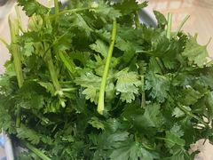 -令狐冲烤鱼·烧菜馆(达明店)