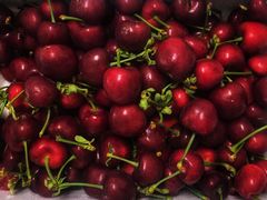 -签味爽成都老火锅串串(窑头路店)