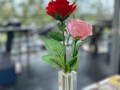 -宝荣鱼馆·临湖之宴(千岛湖店)