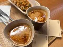 -LilBee Coffee