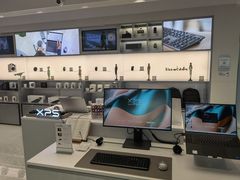 -ALIENWARE外星人(国贸商城旗舰店)
