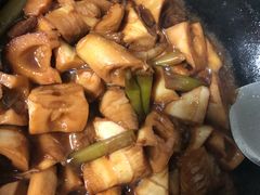 -隐食私房菜(老街店)