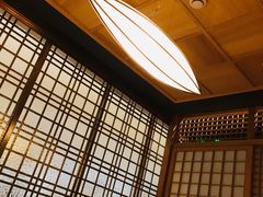 -松涛日本料理