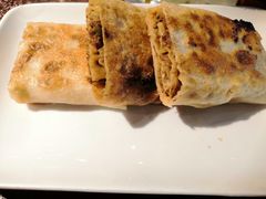 -南门小馆·清真(国贸商城店)