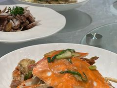 -舟小鲜·舟山小渔村(凤城四路中登广场店)