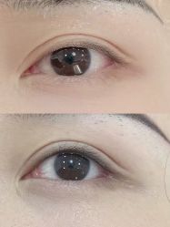 -花岐款式专研健康美甲沙龙