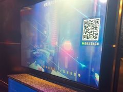 -欢乐迪KTV(观音桥未来国际店)