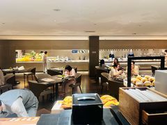 -曲水兰亭(北京四惠店)