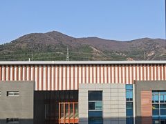 -全季酒店(苏州乐园店)