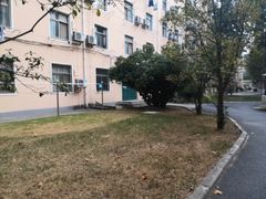 -南京航空航天大学(明故宫校区)