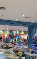 -meland亲子乐园•派对•研学(苏州悠方购物中心店)