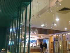 -青瓷火锅料理(西单大悦城店)