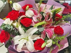 -利群胶州购物广场(澳门路店)