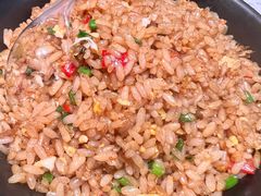 -聚味瞿记·龙虾堂(梅溪湖店)