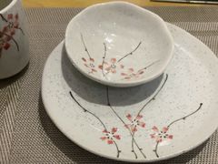 -鮨桐日本料理(望京店)