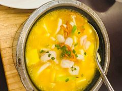 -书湘门地·中国十佳湘菜(西苑店)