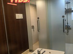 -深圳楚天大酒店(福田口岸深圳会展中心店)
